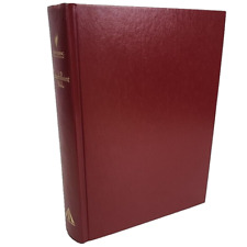 Touch point bible for sale  Tulsa
