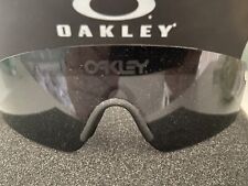 Lâminas de barbear OAKLEY 2014.  Edição em boas condições comprar usado  Enviando para Brazil