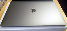 Apple macbook pro for sale  Brooklyn