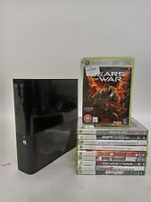 Xbox 360 video for sale  RUGBY