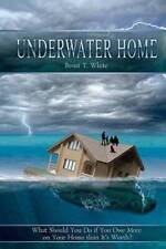 Underwater home owe for sale  Montgomery