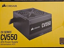 Corsair series cv550 for sale  NOTTINGHAM