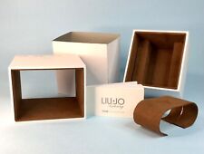Liu luxury scatola usato  Guidonia Montecelio