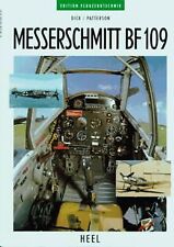 Messerschmitt 109 dick gebraucht kaufen  Berlin