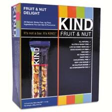 17824 fruit nut for sale  Jonestown