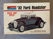 Ford roadster early for sale  Tucson