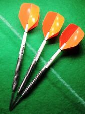 raymond van barneveld darts for sale  FARNBOROUGH