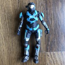 Rare halo reach for sale  MANCHESTER