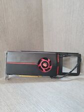 Ati radeon 5770 for sale  Shipping to Ireland