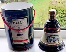 Bells old scotch for sale  BANBRIDGE