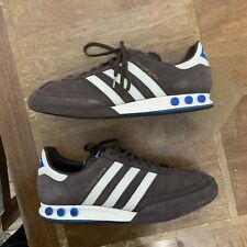 Mens adidas kegler for sale  STOCKTON-ON-TEES