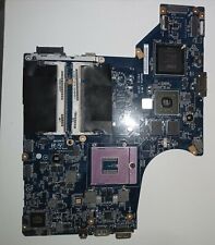 Mainboard sony vaio gebraucht kaufen  Köln-Nippes