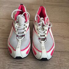 Reebok womens trainers for sale  ROCHESTER