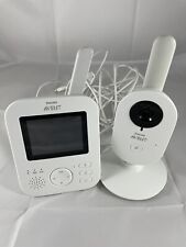 babyphone philips sbc gebraucht kaufen  Meschede