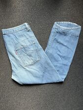Levis engineered twisted for sale  BROSELEY