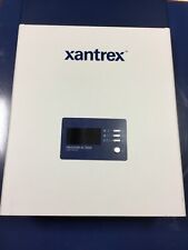 Xantrex freedom 2000w d'occasion  Expédié en Belgium