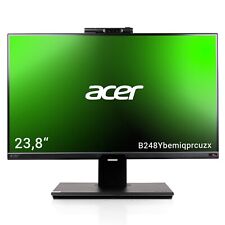 Acer b248y 5cm gebraucht kaufen  Oberndorf
