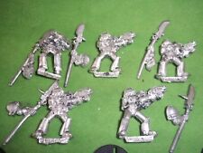 Warhammer40k grey knights for sale  UK