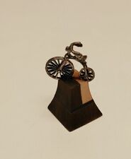 Vélo ancien miniature d'occasion  Pézenas