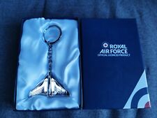 Raf royal air for sale  SWINDON