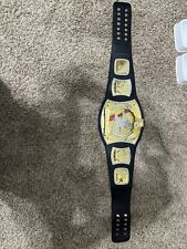 Heavyweight wrestling champion for sale  Tell City