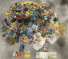 Pokemon cards 1400 for sale  POOLE