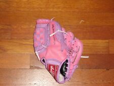 Rawlings rtb10 girls for sale  Shipping to Ireland
