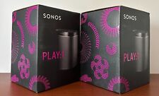 Sonos play two for sale  Langhorne