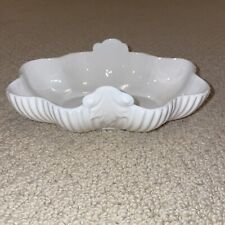 Coalport countryware bone for sale  Middleboro