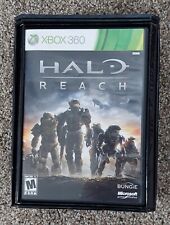 Halo reach limited for sale  Rochester