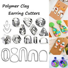 Diy polymer clay for sale  Shipping to Ireland