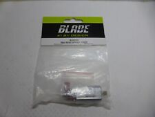 Flite blade blh3103 for sale  FRODSHAM