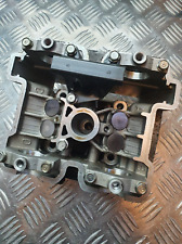 Hyosung GT 250 GT250R GV250 Rear Engine Engine Cylinder Head for sale  Shipping to South Africa