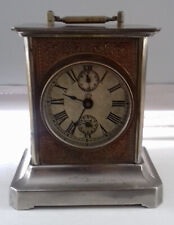 musical clocks for sale  BEDFORD