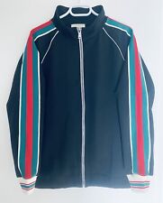 Veste zippée gucci d'occasion  Sausheim