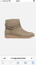 Brandneu sexy ugg gebraucht kaufen  Gremmendorf,-Wolbeck