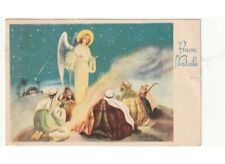 1957 galbiati angelo usato  Fiumicello Villa Vicentina