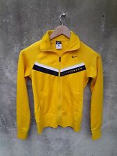 Nike livestrong yellow for sale  LONDON