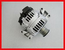 1a2293 alternator mercedes for sale  BATLEY