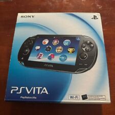 SONY PS Vita USA Model for sale  Shipping to South Africa