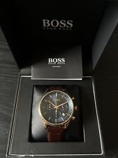 Montre hugo boss d'occasion  Troyes