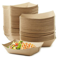 Kraft paper food for sale  CHELMSFORD