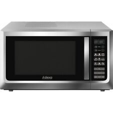 commercial microwave oven for sale  BRIGHTON