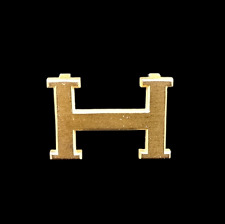 Hermes decorative monogram usato  Avellino