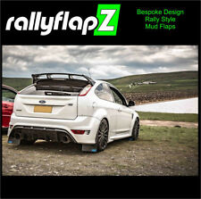 Mud flaps mudflaps for sale  Shipping to Ireland