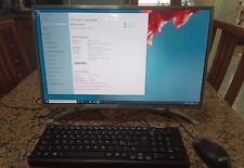 Acer aspire ac22 usato  Foggia