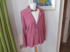 Cut loose pink for sale  FALMOUTH
