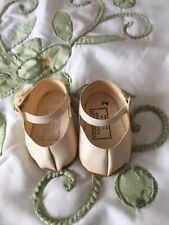 Faerie Glen Dolls shoes, used for sale  STANFORD-LE-HOPE