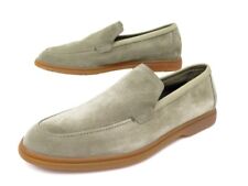 Chaussures berluti latitude d'occasion  France