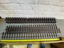 Peco scale track for sale  KING'S LYNN